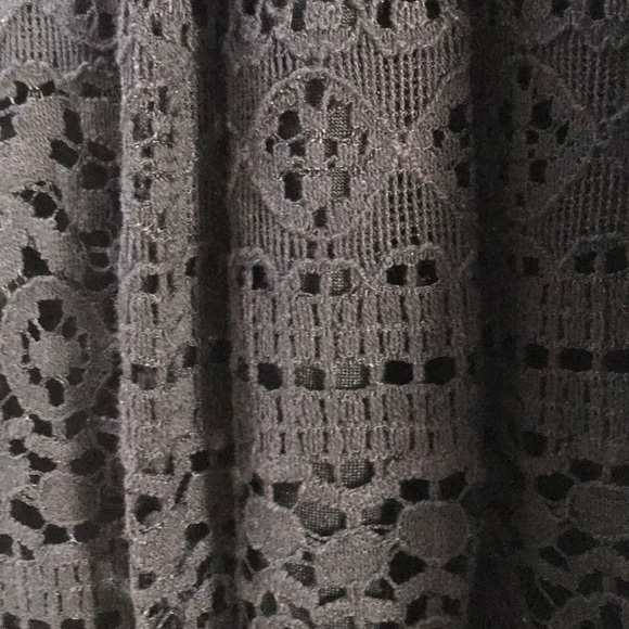 TOPSHOP DRESS - Picture 5 of 6